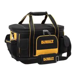 DeWalt 1-79-211 Torba za alat