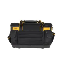 DeWalt 1-79-211 Torba za alat