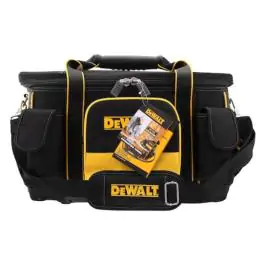 DeWalt 1-79-211 Torba za alat