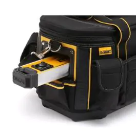 DeWalt 1-79-211 Torba za alat