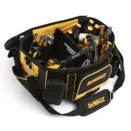 DeWalt 1-79-211 Torba za alat