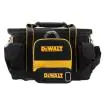 DeWalt 1-79-211 Torba za alat