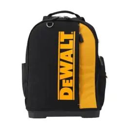 DeWalt DWST81690-1 Ranac za alat