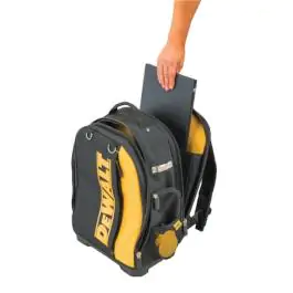 DeWalt DWST81690-1 Ranac za alat