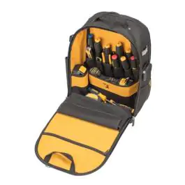 DeWalt DWST81690-1 Ranac za alat