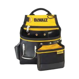 DeWalt DWST1-75652 Torbica za ćekić i eksere