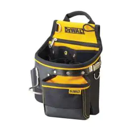 DeWalt DWST1-75652 Torbica za ćekić i eksere