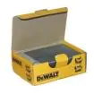 DeWalt DNBT1815GZ Ekseri za pneumatske heftalice 1,25 mm 15 mm