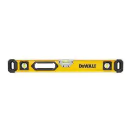 DeWalt DWHT0-43224 Libela 600mm