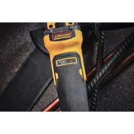 DeWalt DCG409T1 Akumulatorska ugaona brusilica, 1x6Ah