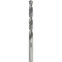 Burgija za metal HSS-G DIN 338 fi 5.2mm RUKO