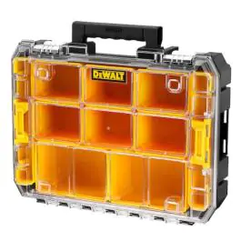 DeWalt DWST82968-1 Organizer za alat TSTAK kompatibilan