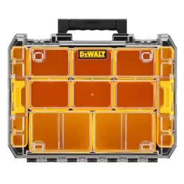 DeWalt DWST82968-1 Organizer za alat TSTAK kompatibilan