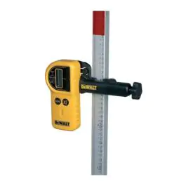 DeWalt DE0737 Merna letva za lasere, 240cm