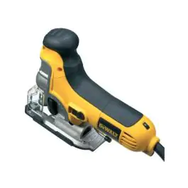 DeWalt DW333K Ubodna testera, 700W