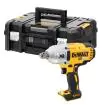 DeWalt DCF897NT 18V XR Akumulatorski udarni odvijač 3/4", bez baterije i punjača - proizvod na akciji