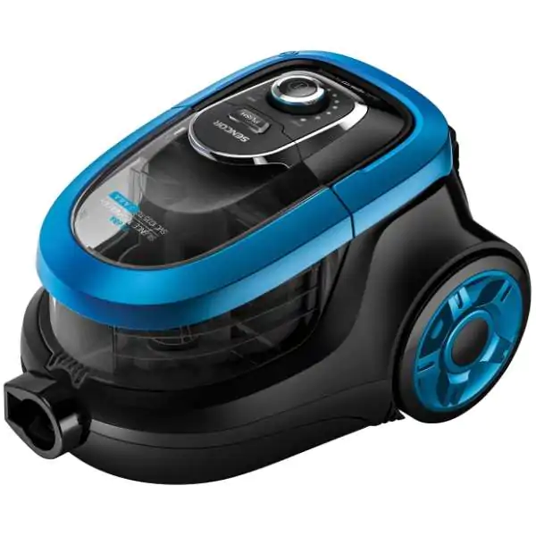 SENCOR usisivač SVC 1035TQ 3AAA
