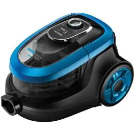 SENCOR usisivač SVC 1035TQ 3AAA