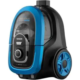SENCOR usisivač SVC 1035TQ 3AAA