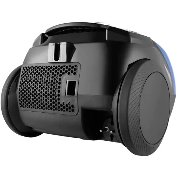 BEKO usisivač VCC 34118 WD