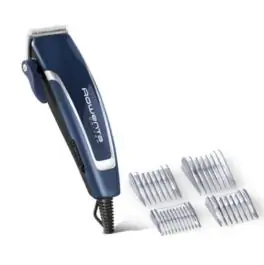ROWENTA trimer TN1609