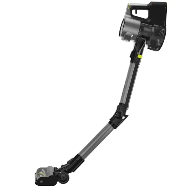 BEKO Štapni usisivač 2 u 1 VRT 94929 VI