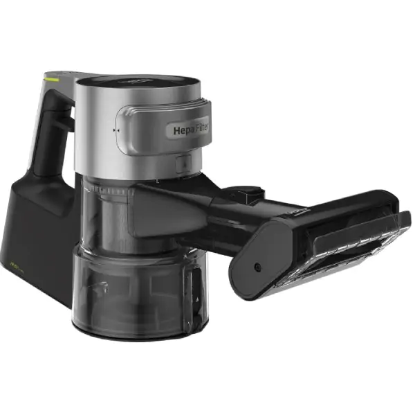 BEKO Štapni usisivač 2 u 1 VRT 94929 VI