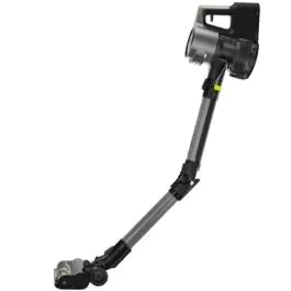 BEKO Štapni usisivač 2 u 1 VRT 94929 VI