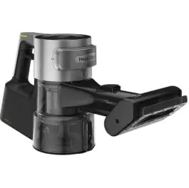 BEKO Štapni usisivač 2 u 1 VRT 94929 VI