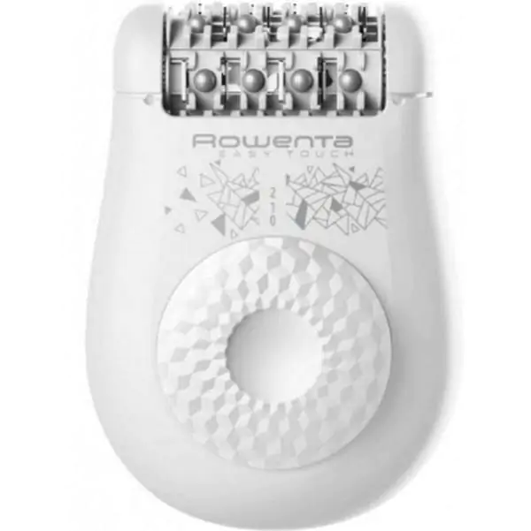 ROWENTA depilator EP1115