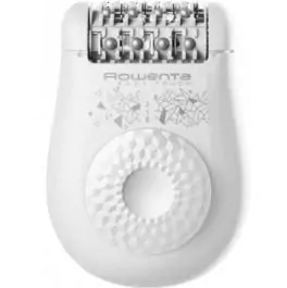 ROWENTA depilator EP1115