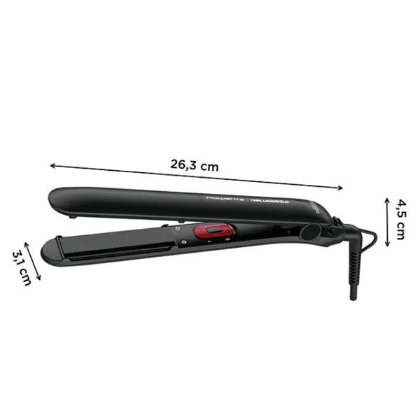 ROWENTA presa za kosu SF161LF0