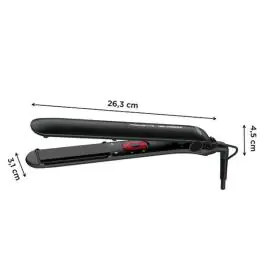 ROWENTA presa za kosu SF161LF0