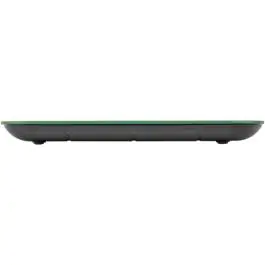 SENCOR kuhinjska vaga SKS 7078BK