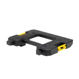 DeWalt DWV9500 Adapter za TSTAK VAC