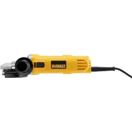 DeWalt DWE4157F Ugaona brusilica, 800 W