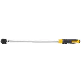 DeWalt DWMT75462-0 Moment ključ 1/2", 67.7 - 339 Nm