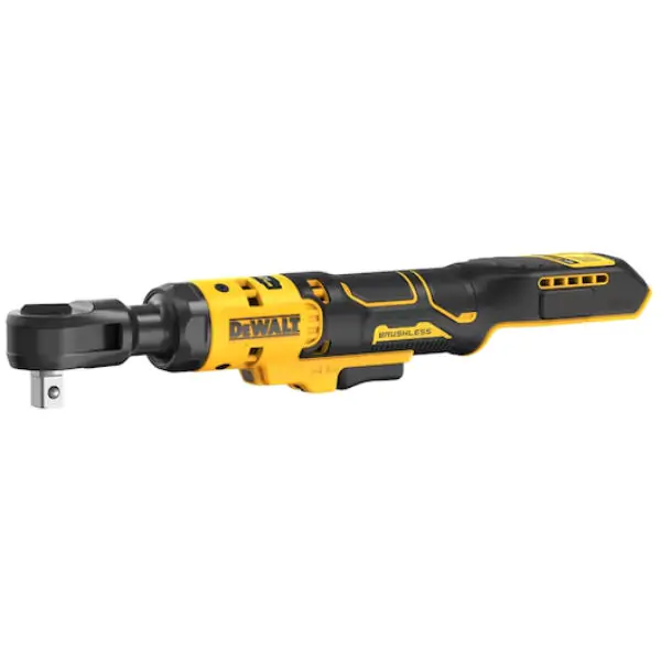 DeWalt DCF512N aku račna 1/2