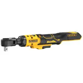 DeWalt DCF512N aku račna 1/2", 95 Nm, bez baterija i punjača, 18V