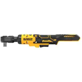 DeWalt DCF512N aku račna 1/2", 95 Nm, bez baterija i punjača, 18V