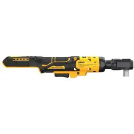 DeWalt DCF512N aku račna 1/2", 95 Nm, bez baterija i punjača, 18V