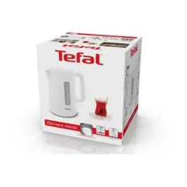 TEFAL kuvalo za vodu KO200130