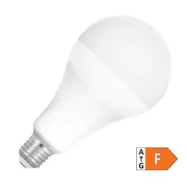 LED sijalica klasik hladno bela 18W LS-A80-E27/18-CW Prosto