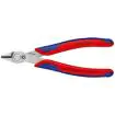 Knipex Super Knips® XL sečice elektroničarske 140mm 78 03 140