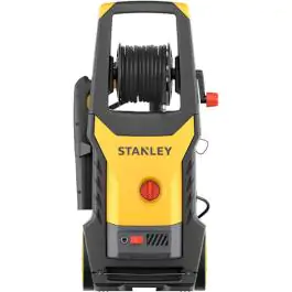 Stanley SXPW25 perač pod pritiskom, 170 bar