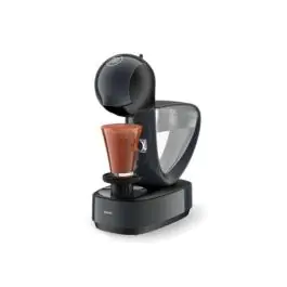 KRUPS aparat za espresso kafu KP173B10 Dolce Gusto