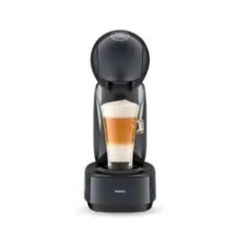 KRUPS aparat za espresso kafu KP173B10 Dolce Gusto