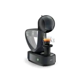 KRUPS aparat za espresso kafu KP173B10 Dolce Gusto