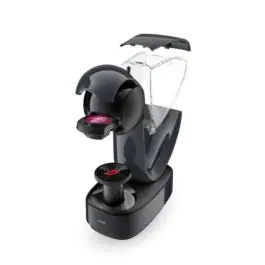 KRUPS aparat za espresso kafu KP173B10 Dolce Gusto