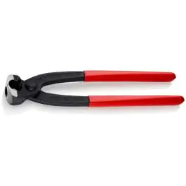 Knipex klešta za šelne sa ušima 10 99 I220